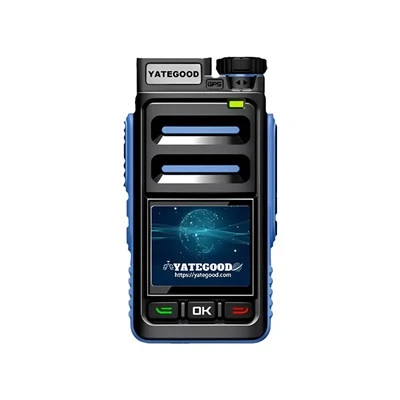 Kampuni ya Intercom